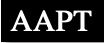 AAPT