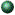 bola_verde.gif (257 bytes)