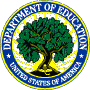 Dept. of Ed
