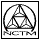 NCTM