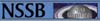 NSSB