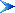vi�eta