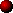 vi�eta
