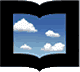[logo UNSAM]