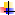 vi�eta